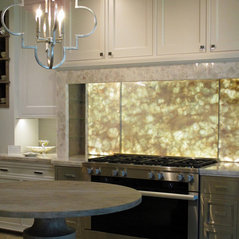 Northwood Antiques Design West Palm Beach Fl Northwood Antiques Design West Palm Beach Fl