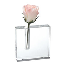 Vases