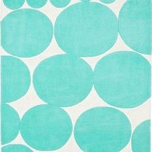 Emerson's Rugs
