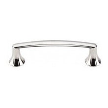 Knobs and Pulls