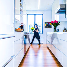 Lana’s Kitchen