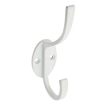 hooks