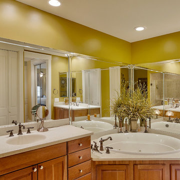2120 Wild Heron Way