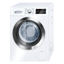 24" Compact Washer - 800 Series - Washing Machines