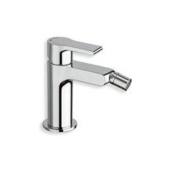 Сантехника CRISTINA Коллекция DELTA - Bidet Faucets