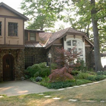 Lake Erie Vacation Rentals - (Fredonia/Dunkirk,NY)