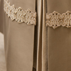 Bargia Brand - Home Decor