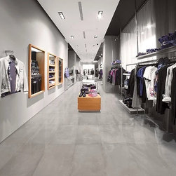 Centanni Tile - Flooring & Tile - Products