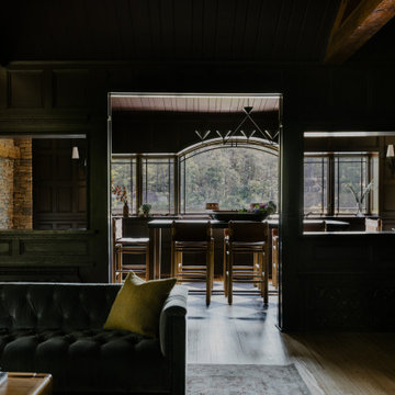 Hudson Valley Estate