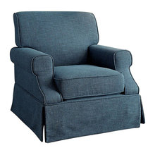 Wish List