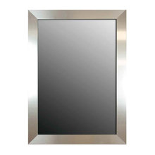 Mirrors