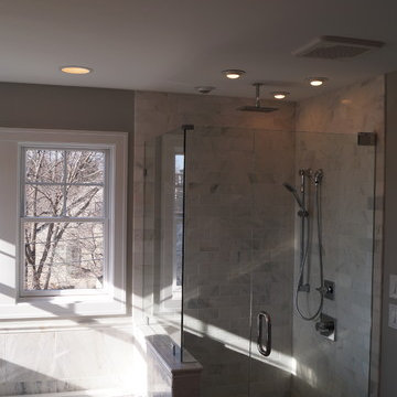 Edina Home