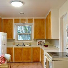 Ideas for 501 york