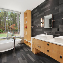 8 Kennebec Court Ideas