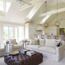 Furniture selection