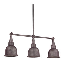 chandeliers