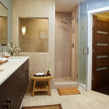 New home ideas