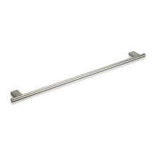 Towel bars
