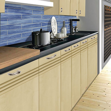Imagine Kitchen & Bath Concepts