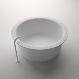 In-Out Tub - Products