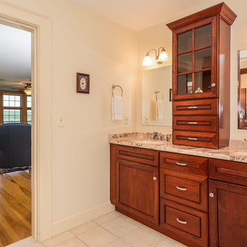 105 Governor Wentworth Highway Tuftonboro, NH