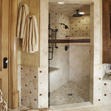 Bathroom Ideas