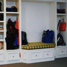 dbbr mud room