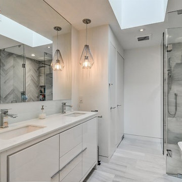 Home Remodel