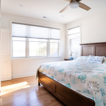 Modular Home of the Month May 2019