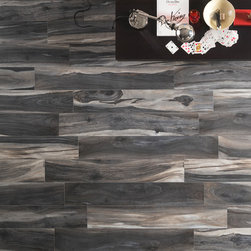 KAURI - Products