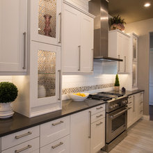 Condo Remodel
