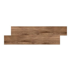 Featured Floor Tile &bull; Fall 2016f - Wall And Floor Tile