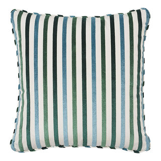 Poly Fil Premier 16x16 Accent Pillow Insert