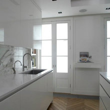 countertops