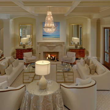 Atlanta Renovation Project