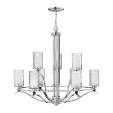 Chandeliers