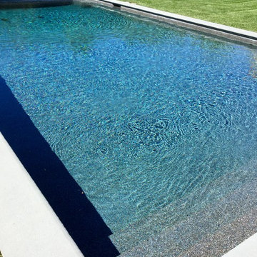 Hawthorne Pool And Cabana