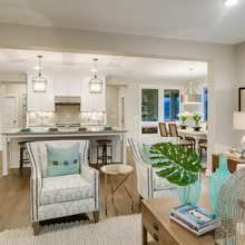2100 Flooring
