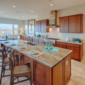 Home Staging in Dublin