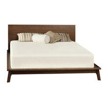 beds