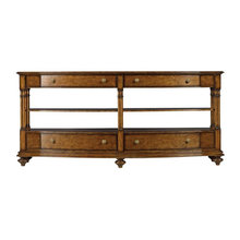 LR Furniture
