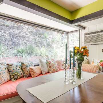 HGTV's House Hunters: Renovation