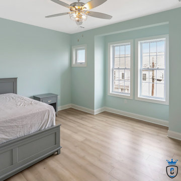 Lavalette Waterfront Property