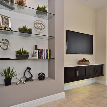 3 Florida Model Homes - Sarasota FL Real Estate Photographer Rick Ambrose