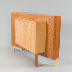 Display Table - Console Tables