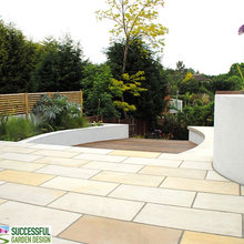 paving
