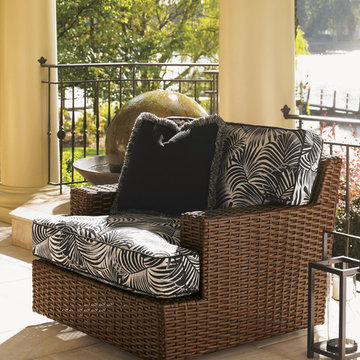 Tommy Bahama Outdoor Living