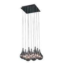 robin_andrade's ideas