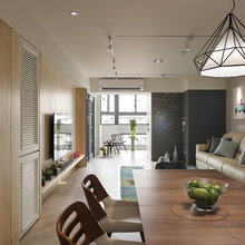 3room hdb