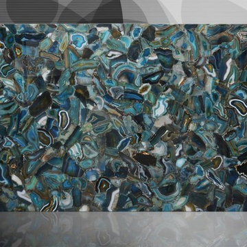 Agate Delta